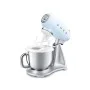 Accessoires pour Robot de Cuisine Smeg SMIC01 de Smeg, Accessoires pour robots - Réf : S8102656, Prix : 114,67 €, Remise : %