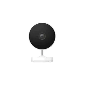 Videoüberwachungskamera Xiaomi von Xiaomi, Videoüberwachungsanlagen - Ref: S8103080, Preis: 33,73 €, Rabatt: %