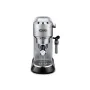 Caffettiera Express De'Longhi di De'Longhi, Macchine da caffè americano - Rif: S8103275, Prezzo: 162,47 €, Sconto: %