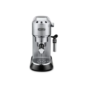 Cafetera Express De'Longhi de De'Longhi, Cafeteras de goteo - Ref: S8103275, Precio: 175,32 €, Descuento: %