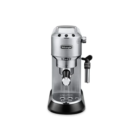 Cafetière express De'Longhi de De'Longhi, Cafetières filtres - Réf : S8103275, Prix : 162,47 €, Remise : %