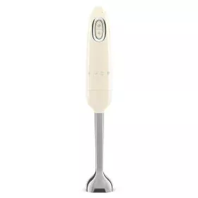 Hand-held Blender Smeg by Smeg, Cup and hand blenders - Ref: S8103282, Price: 91,16 €, Discount: %