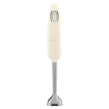 Handrührgerät Smeg von Smeg, Hand- Standmixer - Ref: S8103282, Preis: 91,16 €, Rabatt: %