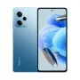 Smartphone Xiaomi REDMI NOTE 12 PRO 6,55" Bleu Sky Blue 8 GB RAM 6,67" 256 GB de Xiaomi, Smartphones et téléphones portables ...