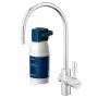 Filtro para torneira Brita 065751 de Brita, Torneiras de cozinha - Ref: S8103613, Preço: 116,17 €, Desconto: %