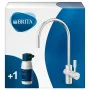 Filtro para torneira Brita 065751 de Brita, Torneiras de cozinha - Ref: S8103613, Preço: 116,17 €, Desconto: %