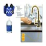 Filtro para grifo Brita 065751 de Brita, Grifos de cocina - Ref: S8103613, Precio: 119,83 €, Descuento: %