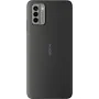 Smartphone Nokia G22 Cinzento 6,52" Multicolor 4 GB RAM Unisoc 64 GB de Nokia, Telemóveis e smartphones livres - Ref: S810379...