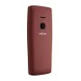 Mobile phone Nokia 8210 Red by Nokia, SIM-Free Mobile Phones & Smartphones - Ref: S8103910, Price: 76,57 €, Discount: %