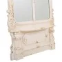 Wall mirror Alexandra House Living Fir wood Mirror 215 x 7 x 75 cm by Alexandra House Living, Wall-Mounted Mirrors - Ref: D16...