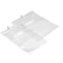 Sacs de rangements LAICA LA330 20 Unités de LAICA, Accessoires pour appareil de mise sous vide - Réf : S8104264, Prix : 15,54...