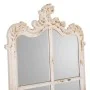 Wall mirror Alexandra House Living Fir wood Mirror 215 x 7 x 75 cm by Alexandra House Living, Wall-Mounted Mirrors - Ref: D16...