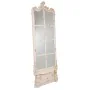 Wall mirror Alexandra House Living Fir wood Mirror 215 x 7 x 75 cm by Alexandra House Living, Wall-Mounted Mirrors - Ref: D16...