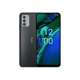 Nokia | Tienda24 - Global Online Shop