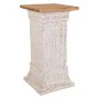 Base Alexandra House Living Resin 76 x 40 x 40 cm by Alexandra House Living, Collectables - Ref: D1630809, Price: 176,54 €, D...