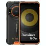 Smartphone Ulefone POWER ARMOR 16 PRO Naranja 4 GB RAM 5,93" 64 GB de Ulefone, Móviles y smartphones libres - Ref: S8104793, ...