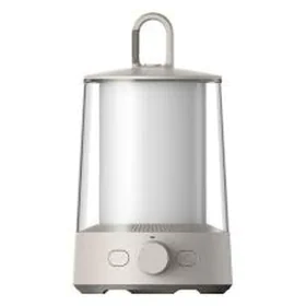 Torch Xiaomi White by Xiaomi, Hand torches and lanterns - Ref: S8105299, Price: 44,93 €, Discount: %