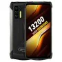 Smartphone Ulefone Armor 13 Black 8 GB RAM 6,81" 128 GB by Ulefone, SIM-Free Mobile Phones & Smartphones - Ref: S8105367, Pri...