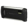 Smartphone Ulefone Armor 13 Preto 8 GB RAM 6,81" 128 GB de Ulefone, Telemóveis e smartphones livres - Ref: S8105367, Preço: 2...