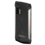 Smartphone Ulefone Armor 13 Black 8 GB RAM 6,81" 128 GB by Ulefone, SIM-Free Mobile Phones & Smartphones - Ref: S8105367, Pri...