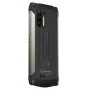 Smartphone Ulefone Armor 13 Schwarz 8 GB RAM 6,81" 128 GB von Ulefone, Ungesperrte Telefone und Smartphones - Ref: S8105367, ...