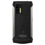 Smartphone Ulefone Armor 13 Black 8 GB RAM 6,81" 128 GB by Ulefone, SIM-Free Mobile Phones & Smartphones - Ref: S8105367, Pri...