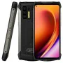 Smartphone Ulefone Armor 13 Black 8 GB RAM 6,81" 128 GB by Ulefone, SIM-Free Mobile Phones & Smartphones - Ref: S8105367, Pri...