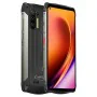 Smartphone Ulefone Armor 13 Black 8 GB RAM 6,81" 128 GB by Ulefone, SIM-Free Mobile Phones & Smartphones - Ref: S8105367, Pri...