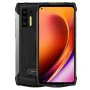 Smartphone Ulefone Armor 13 Preto 8 GB RAM 6,81" 128 GB de Ulefone, Telemóveis e smartphones livres - Ref: S8105367, Preço: 2...