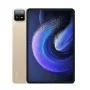 Tablet Xiaomi 47807 11" 6 GB RAM 128 GB Dorado de Xiaomi, Tablets - Ref: S8105538, Precio: 269,76 €, Descuento: %