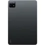 Tablet Xiaomi Pad 6 11" 6 GB RAM 128 GB by Xiaomi, Tablets - Ref: S8105543, Price: 266,82 €, Discount: %