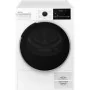 Condensation dryer Smeg DNP83SEES 800 W 8 kg by Smeg, Tumble dryers - Ref: S8105552, Price: 588,56 €, Discount: %