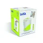 Electric Baby Bottle Steriliser LAICA BC1005 by LAICA, Sterilisers - Ref: S8105777, Price: 26,24 €, Discount: %