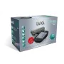 Arm Blood Pressure Monitor LAICA BM2604 by LAICA, Blood pressure monitors - Ref: S8105790, Price: 35,02 €, Discount: %