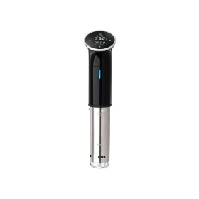 Contrôleur de température LAICA SVC107L de LAICA, Accessoires pour appareil de mise sous vide - Réf : S8105795, Prix : 100,71...