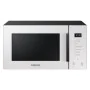 Micro-ondes Samsung MG23T5018GE/ET Noir 800 W 23 L de Samsung, Classique - Réf : S8105950, Prix : 157,60 €, Remise : %