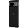 Smartphone Google Pixel 8 6,2" 256 GB 8 GB RAM Schwarz von Google, Ungesperrte Telefone und Smartphones - Ref: S8106060, Prei...