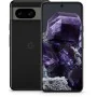 Smartphone Google Pixel 8 6,2" 256 GB 8 GB RAM Schwarz von Google, Ungesperrte Telefone und Smartphones - Ref: S8106060, Prei...