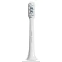 Rechange brosse à dents électrique Xiaomi BHR7645GL de Xiaomi, Brosses à dents électriques et accessoires - Réf : S8106066, P...