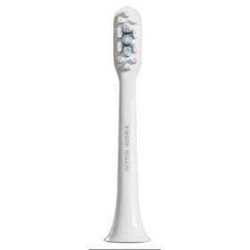 Spare for Electric Toothbrush Xiaomi BHR7645GL by Xiaomi, Electric toothbrushes and accessories - Ref: S8106066, Price: 12,39...