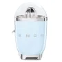 Espremedor Elétrico Smeg de Smeg, Espremedores elétricos - Ref: S8106103, Preço: 140,24 €, Desconto: %