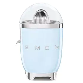 Exprimidor Eléctrico Smeg de Smeg, Exprimidores eléctricos - Ref: S8106103, Precio: 146,95 €, Descuento: %