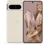 Smartphone Google GA04905-GB 256 GB 12 GB RAM Gris de Google, Móviles y smartphones libres - Ref: S8106410, Precio: 839,07 €,...