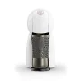 Caffettiera con Capsule Krups KP1A31P16 1600 W 15 bar di Krups, Macchine da caffè a capsule - Rif: S8106558, Prezzo: 65,73 €,...