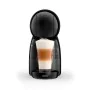 Caffettiera con Capsule Krups DOLCE GUSTO di Krups, Macchine da caffè a capsule - Rif: S8106607, Prezzo: 57,84 €, Sconto: %