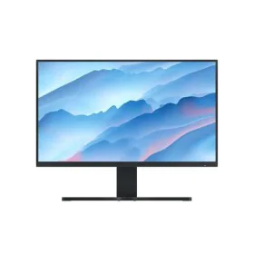 Gaming Monitor Xiaomi A27i 27" Full HD 100 Hz by Xiaomi, Monitors - Ref: S8106715, Price: 120,41 €, Discount: %