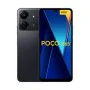 Smartphone Poco 6 GB RAM Black by Poco, SIM-Free Mobile Phones & Smartphones - Ref: S8106822, Price: 127,57 €, Discount: %