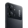 Smartphone Poco 6 GB RAM Black by Poco, SIM-Free Mobile Phones & Smartphones - Ref: S8106822, Price: 127,57 €, Discount: %