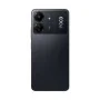 Smartphone Poco 6 GB RAM Preto de Poco, Telemóveis e smartphones livres - Ref: S8106822, Preço: 127,57 €, Desconto: %