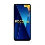 Smartphone Poco 6 GB RAM Black by Poco, SIM-Free Mobile Phones & Smartphones - Ref: S8106822, Price: 127,57 €, Discount: %